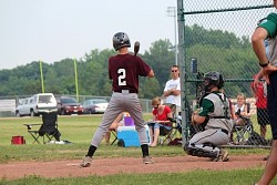 20110604_Dominic_Baseball_301.jpg