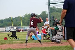 20110604_Dominic_Baseball_302.jpg