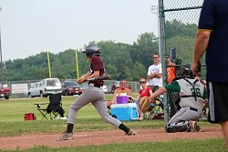 20110604_Dominic_Baseball_304.jpg