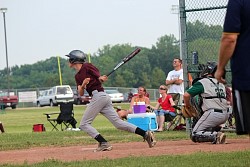 20110604_Dominic_Baseball_305.jpg