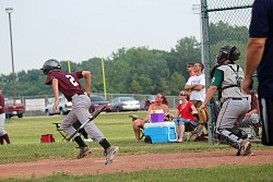 20110604_Dominic_Baseball_306.jpg