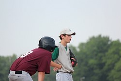 20110604_Dominic_Baseball_307.jpg