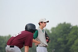 20110604_Dominic_Baseball_308.jpg