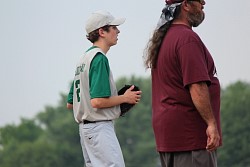 20110604_Dominic_Baseball_310.jpg