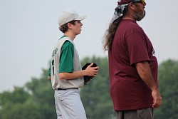 20110604_Dominic_Baseball_311.jpg