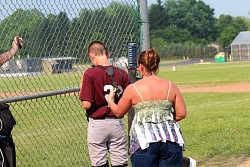 20110604_Dominic_Baseball_312.jpg