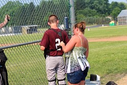 20110604_Dominic_Baseball_314.jpg