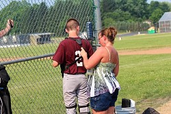 20110604_Dominic_Baseball_315.jpg