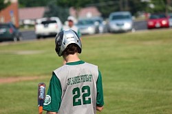 20110604_Dominic_Baseball_316.jpg