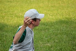 20110604_Dominic_Baseball_318.jpg