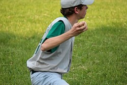 20110604_Dominic_Baseball_319.jpg