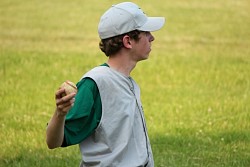 20110604_Dominic_Baseball_320.jpg