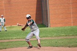 20110604_Dominic_Baseball_321.jpg