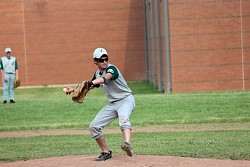 20110604_Dominic_Baseball_322.jpg