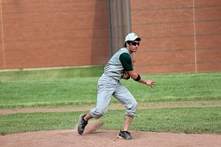 20110604_Dominic_Baseball_323.jpg