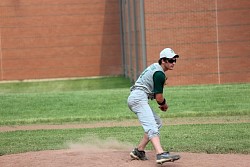 20110604_Dominic_Baseball_324.jpg