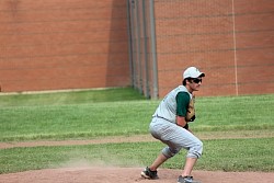 20110604_Dominic_Baseball_325.jpg