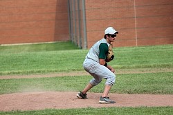 20110604_Dominic_Baseball_326.jpg