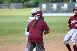 20110604_Dominic_Baseball_327.jpg