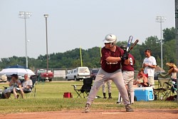 20110604_Dominic_Baseball_329.jpg