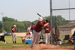 20110604_Dominic_Baseball_330.jpg