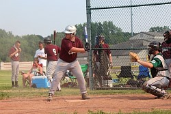 20110604_Dominic_Baseball_331.jpg