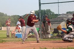 20110604_Dominic_Baseball_332.jpg