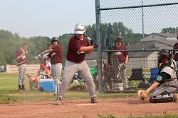 20110604_Dominic_Baseball_333.jpg