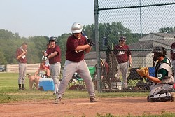 20110604_Dominic_Baseball_334.jpg