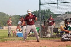 20110604_Dominic_Baseball_336.jpg