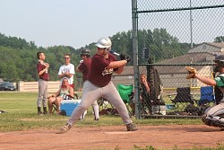 20110604_Dominic_Baseball_337.jpg