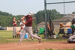 20110604_Dominic_Baseball_338.jpg