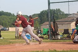 20110604_Dominic_Baseball_340.jpg