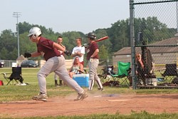 20110604_Dominic_Baseball_341.jpg