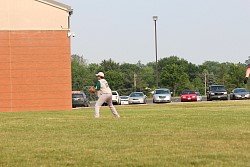 20110604_Dominic_Baseball_342.jpg