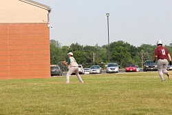 20110604_Dominic_Baseball_343.jpg