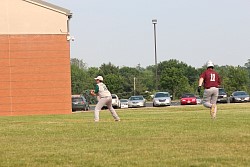 20110604_Dominic_Baseball_344.jpg