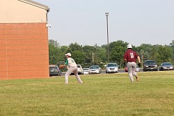 20110604_Dominic_Baseball_345.jpg