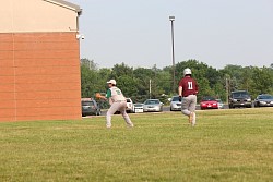 20110604_Dominic_Baseball_346.jpg