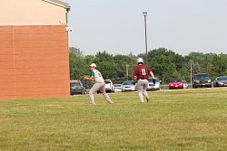 20110604_Dominic_Baseball_347.jpg