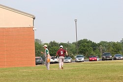 20110604_Dominic_Baseball_349.jpg