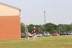 20110604_Dominic_Baseball_350.jpg