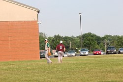 20110604_Dominic_Baseball_351.jpg