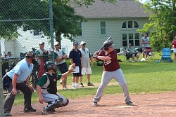 20110604_Dominic_Baseball_353.jpg