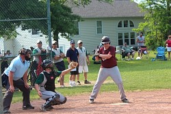 20110604_Dominic_Baseball_354.jpg