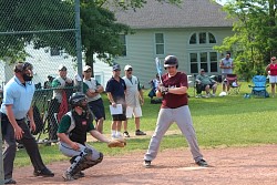 20110604_Dominic_Baseball_355.jpg