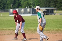 20110604_Dominic_Baseball_356.jpg