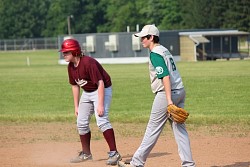 20110604_Dominic_Baseball_357.jpg