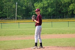 20110604_Dominic_Baseball_360.jpg