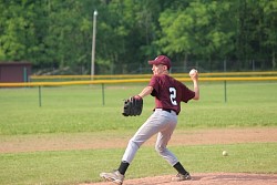 20110604_Dominic_Baseball_361.jpg